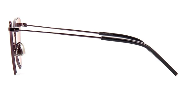 Saint Laurent SL 303 Jerry 007 Sunglasses Pink 58mm