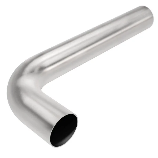 Magnaflow 10709 Smooth Transition Exhaust Pipe