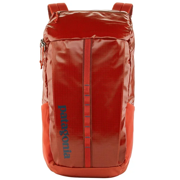Patagonia Black Hole Pack 25L