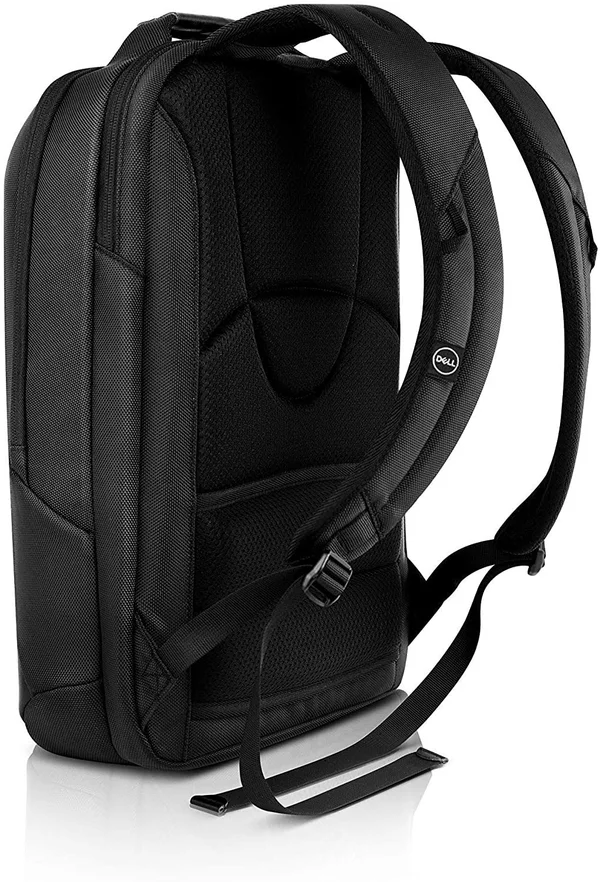 Dell Premier Slim Backpack 15
