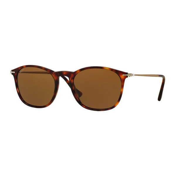 Persol PO3124S Sunglasses - Havana (24/57)