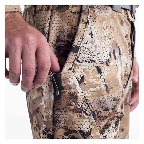 Sitka Grinder Pants - Men's