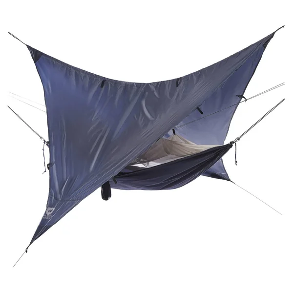 Grand Trunk Camp & Hike Air Bivy Extreme Shelter