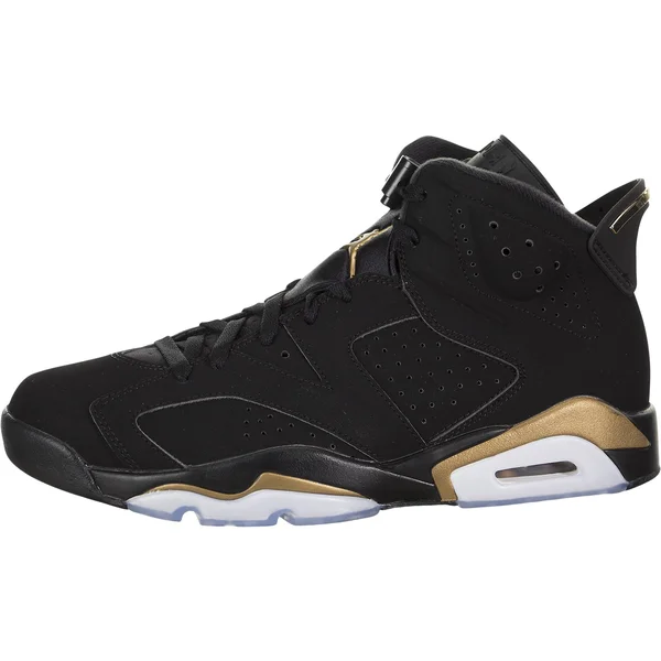 Air Jordan 6 Retro DMP