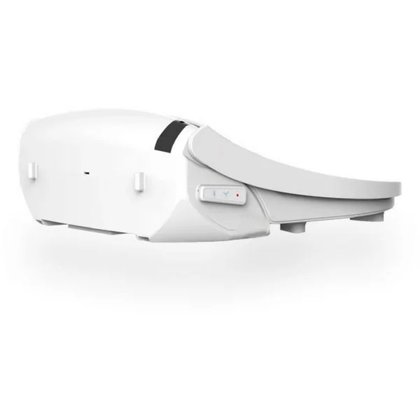 Bio Bidet Dib Special Edition Bidet Seat