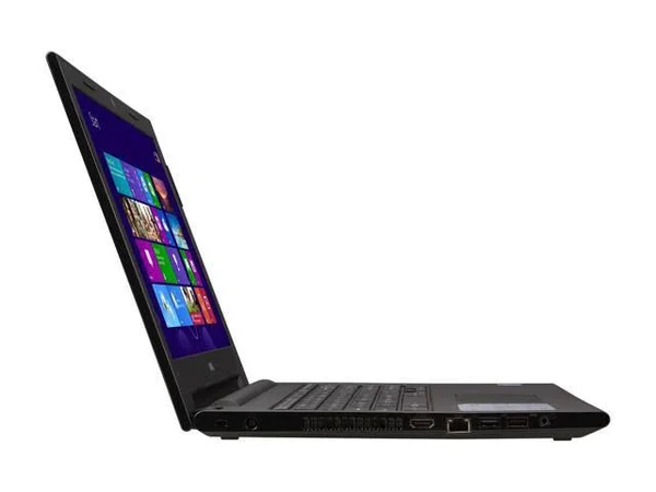 Dell Inspiron i3542-6666BK 15.6-Inch Laptop, Intel Core i5 Processor, 8GB RAM