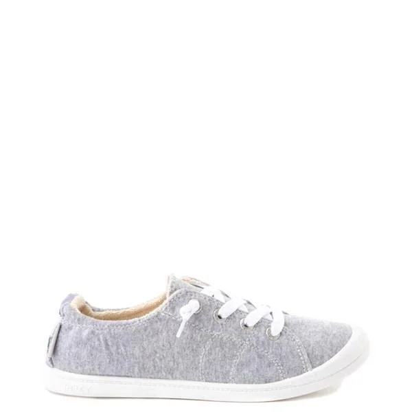 Womens Roxy Bayshore Casual Shoe 468455