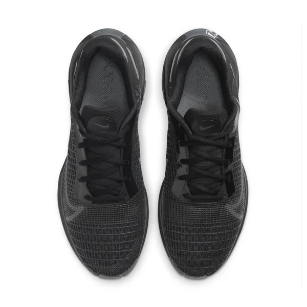 Nike ZoomX SuperRep Surge Men's Endurance Class Shoe (Black)