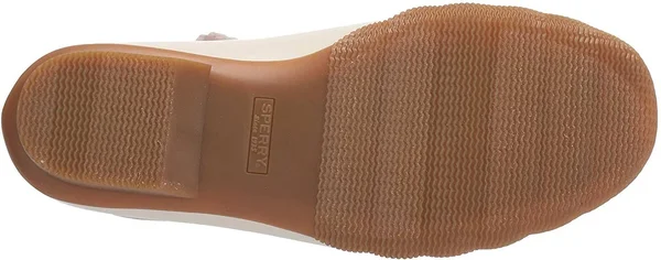 Sperry Women's Saltwater Boots