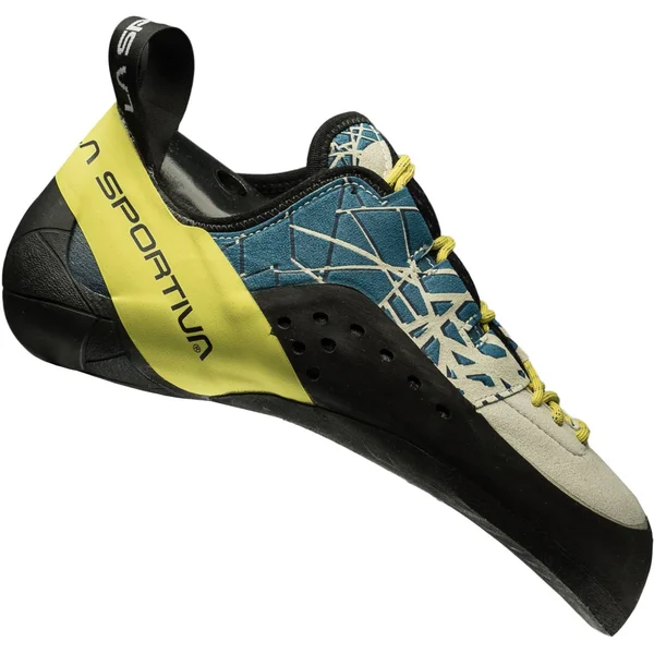 La Sportiva Kataki Climbing Shoes