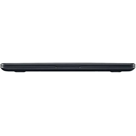 Refurbished Samsung 11.6x22 Chromebook Intel Atom X5 1.6GHz - 2GB Ram, 16GB eMMC, Night Charcoal, Chrome OS, Xe500c13-s04us