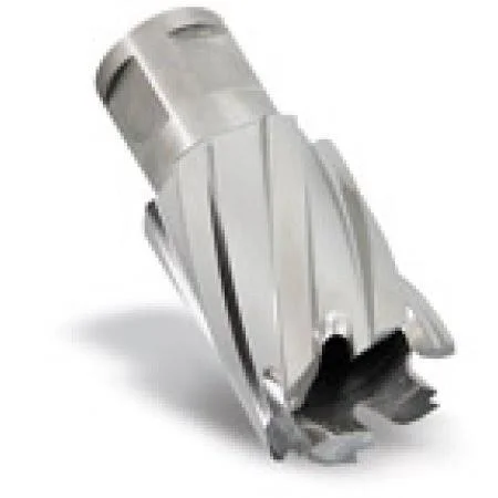 Hougen 52mm x 50mm 12, 000-Series Annular Cutter (12452)