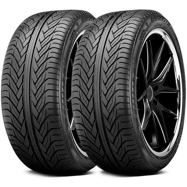 LEXANI LX-THIRTY - 305/35R24, 112v, XL