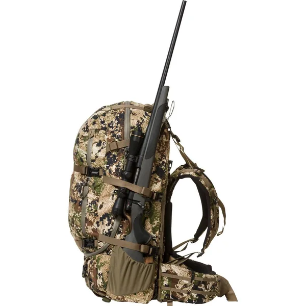 Mystery Ranch Beartooth 80 Backpack Optifade Subalpine - Medium