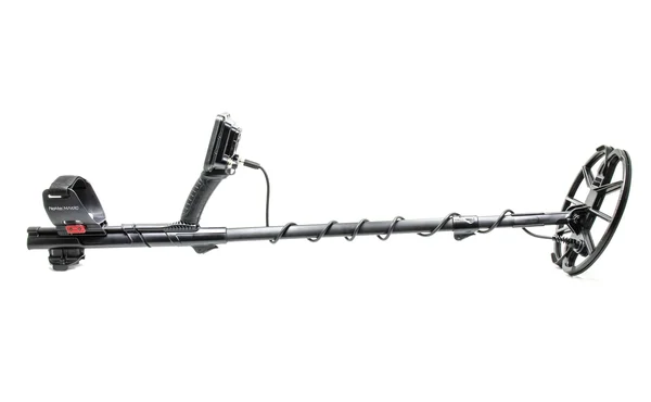 Nokta Makro Anfibio Multi Metal Detector