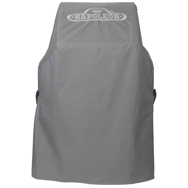 Napoleon Triumph 495 Grill Cover - 40" x 24" x 44"
