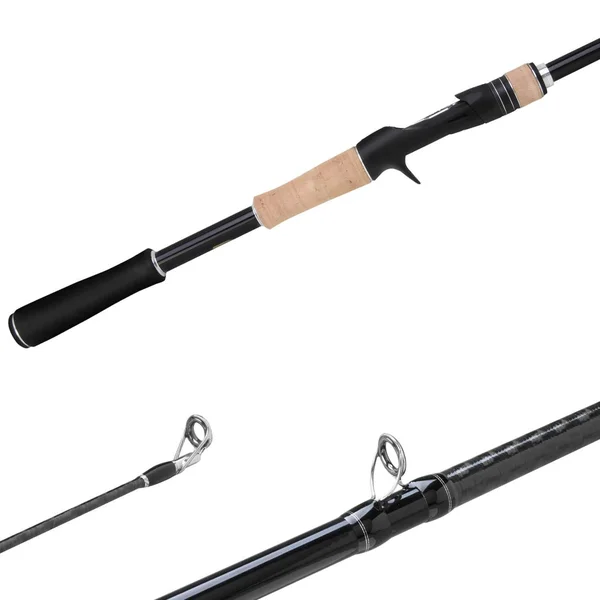 Shimano Expride Casting Rod EX166MA