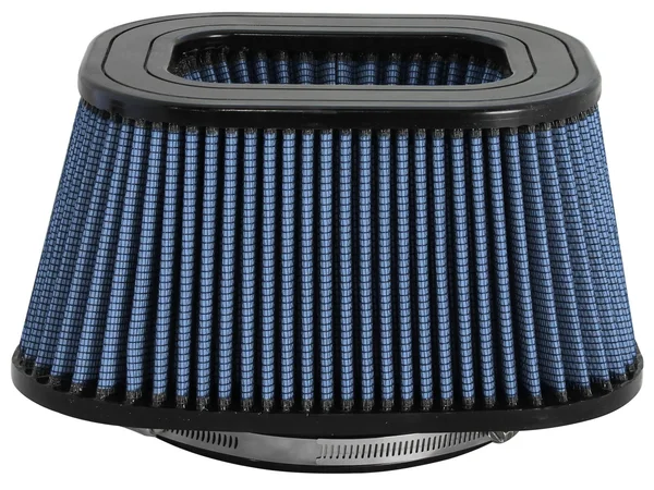 aFe Power 24-91067 Magnum Flow Pro 5R Universal Air Filter