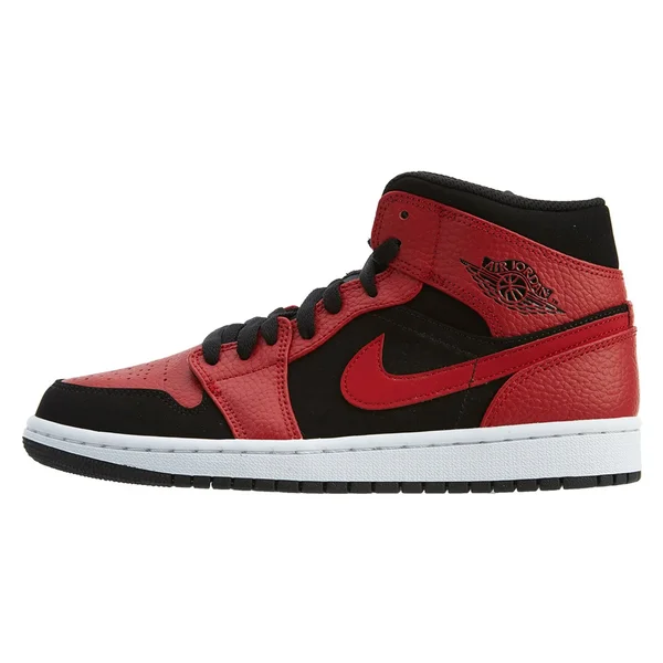 Jordan Air 1 Mid