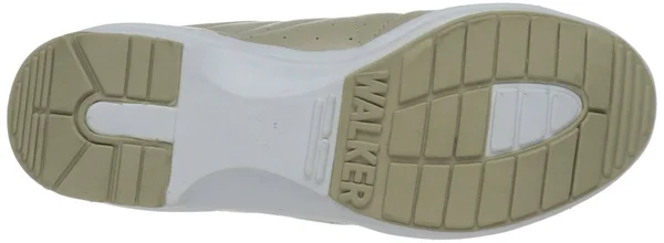 Propet Washable Walker Sneakers Women's Size: 6
