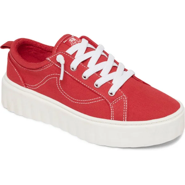 Roxy Sheilahh - Black - 8.5