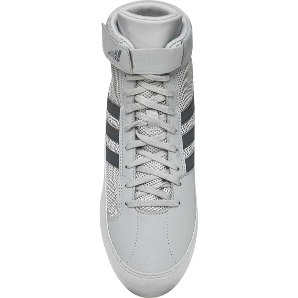 Adidas HVC 2 Wrestling Shoes