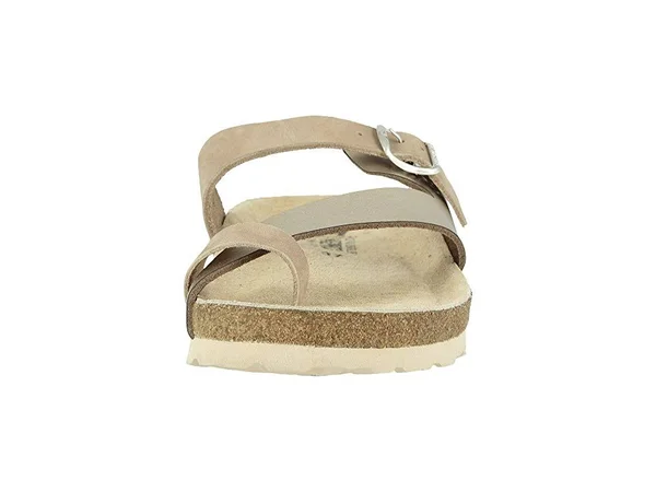Women's Mephisto Nalia Sandal, Size: 8