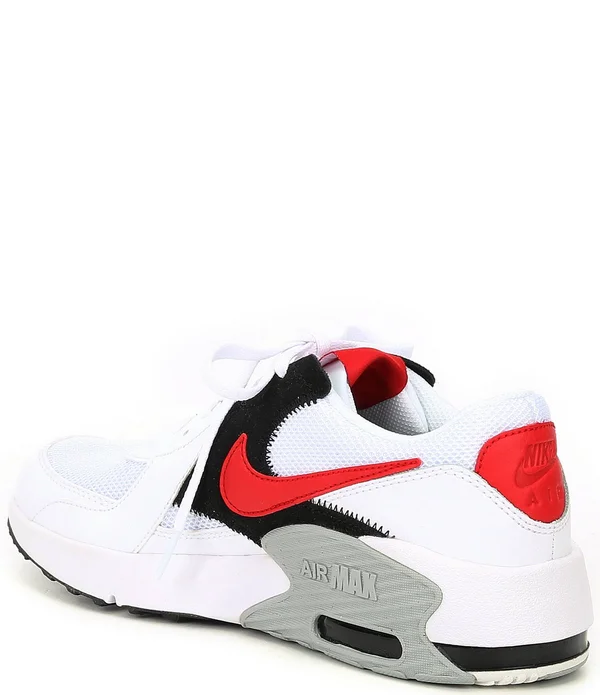Nike Girls Air Max Excee Shoes Sneakers