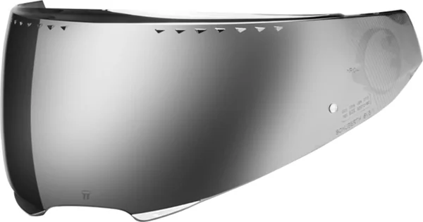 Schuberth C4 - C4 Pro, C4 Basic Visors
