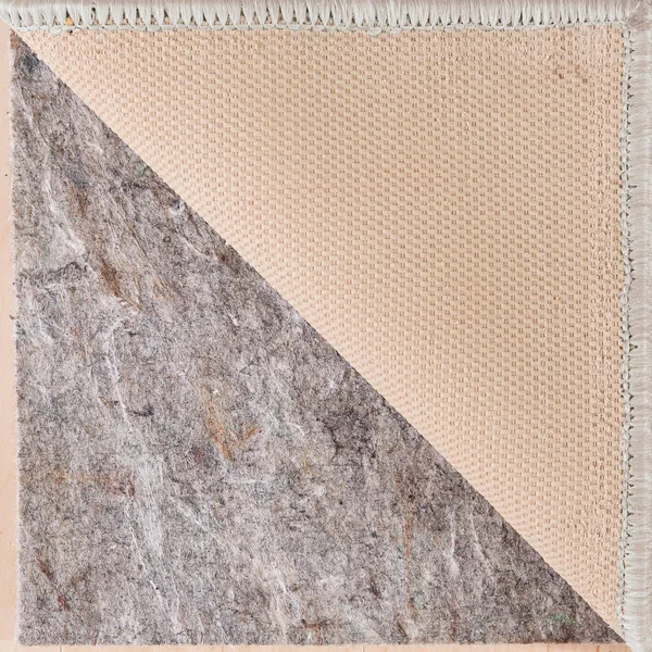 Mohawk Prismatic Rocco Grey 5' x 8' Area Rug