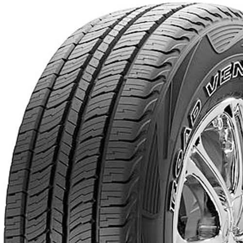 Kumho - Road Venture Apt Kl51 - P235/65R17 104H