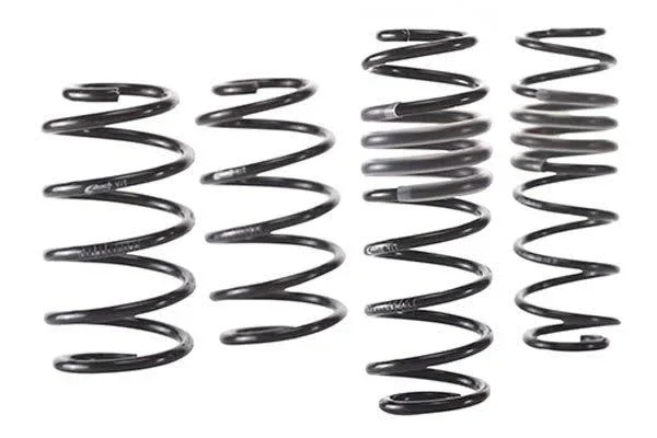 Eibach Pro Kit Springs, 2011-2015 Chevrolet Cruze