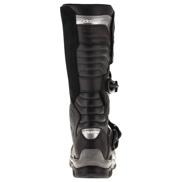 Alpinestars Corozal Adventure Drystar Boots (13, Black)