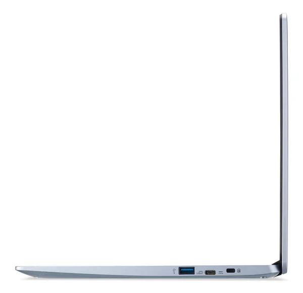 Acer NX.HKDAA.004 314 14x22 Chromebook Intel Celeron N4000 4GB 32GB eMMC Chrome Os