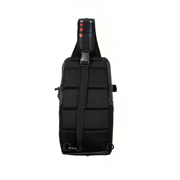 Star Wars Imperial Star Fleet Sling