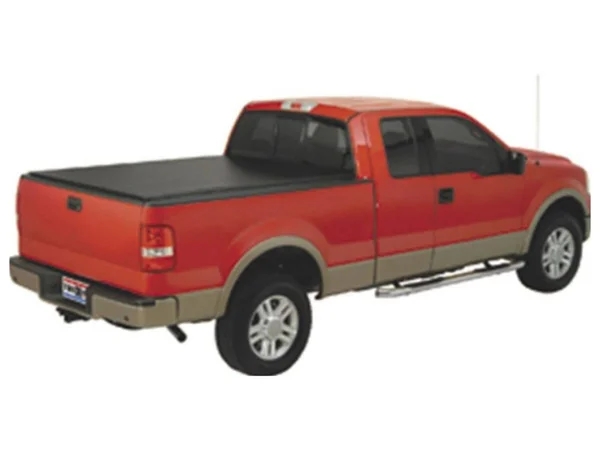 TruXedo 578101 Lo Pro Tonneau Cover