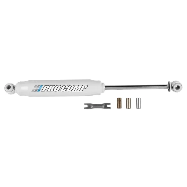 Pro Comp ES9000 Series Shock Absorber - 922508