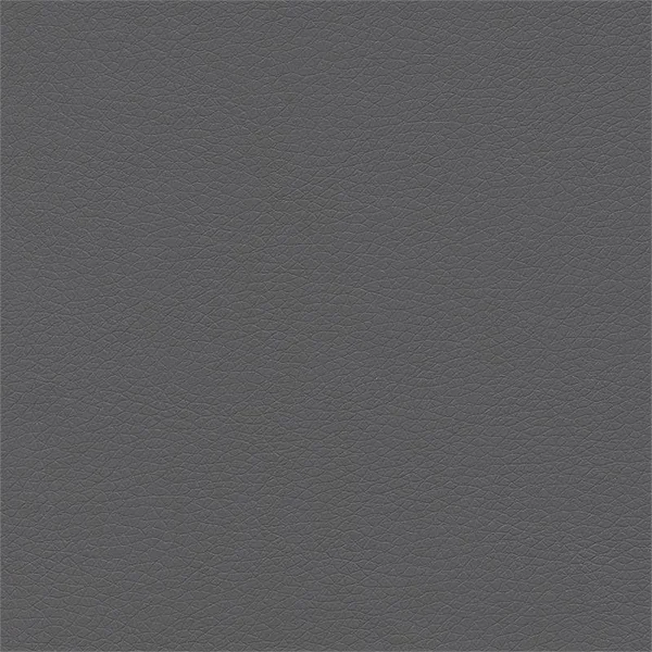 Kathy Ireland Home by Madison Avenue Wingback Leather Office Chair in Dark Gray - Bush Furniture MDSCH3701DGL-Z