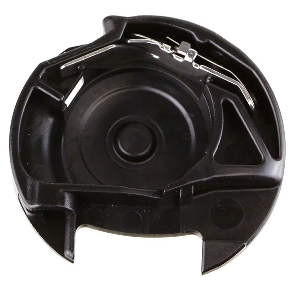 Bobbin Case, Pfaff #4130589-03