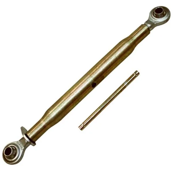 Speeco S01060700 Category 1 Forged Top Link - 29x22 Length
