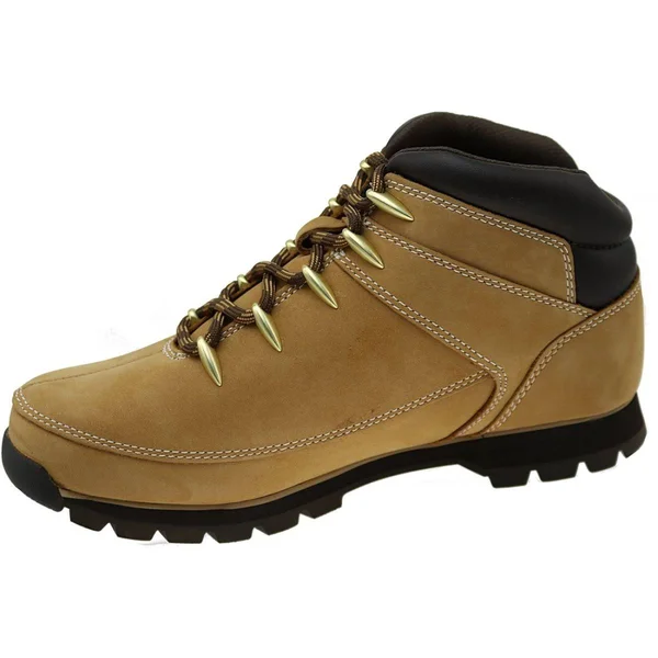 Timberland Euro Sprint Hiker-6.5UK