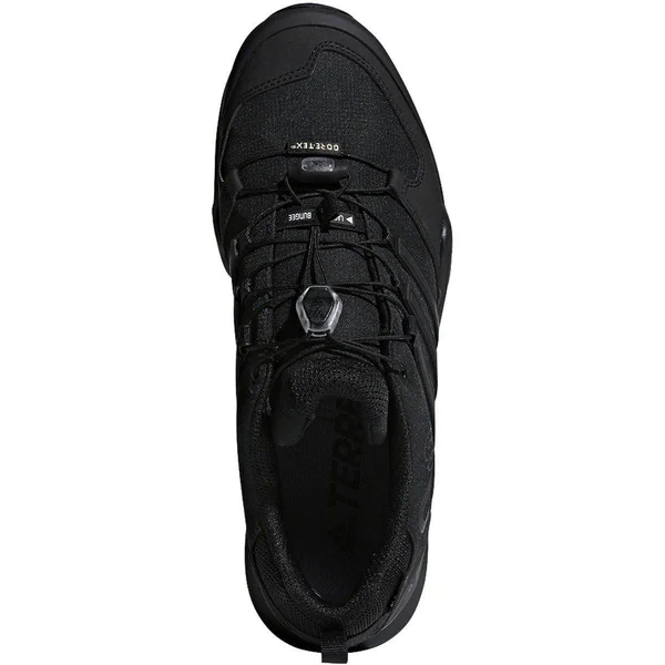Adidas Terrex Swift R2 GTX 11 Men's Black