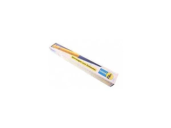 Jeep Bilstein B8 5100 - Shock Absorber - (24-188180)