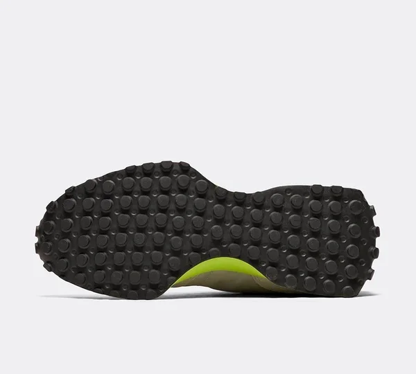 New Balance 327 Sneaker