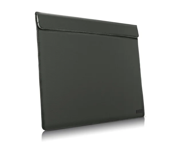 Faraday Bag for Laptop - Pouch - Sleeve, Case - Blocks All Wireless Signal - Silent Pocket, 15 inch, Grey, Weatherproof Nylon