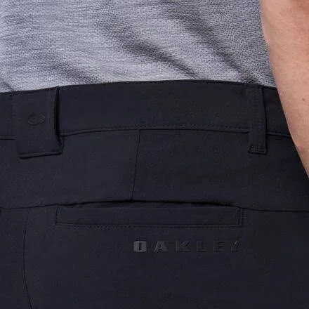 Oakley Take Pro 3.0 Pant - Men's Blackout, 34x30