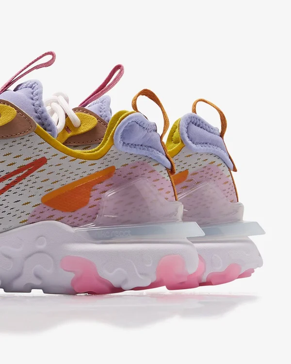 Nike React Vision Women's Shoe