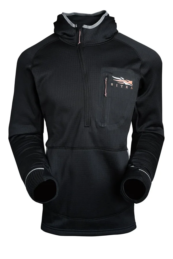 Men's Sitka Fanatic Hoody