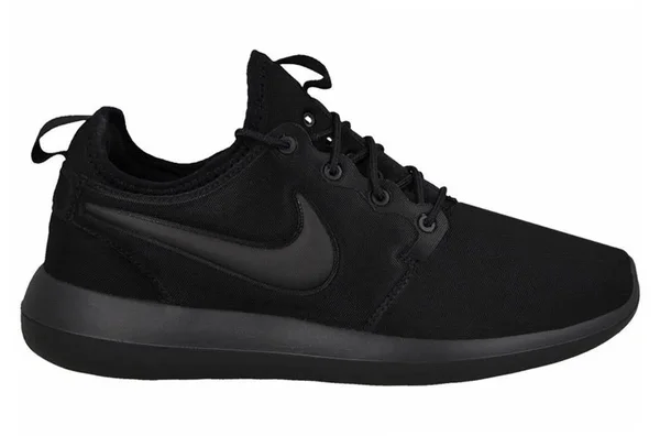 Nike Roshe Two - Black