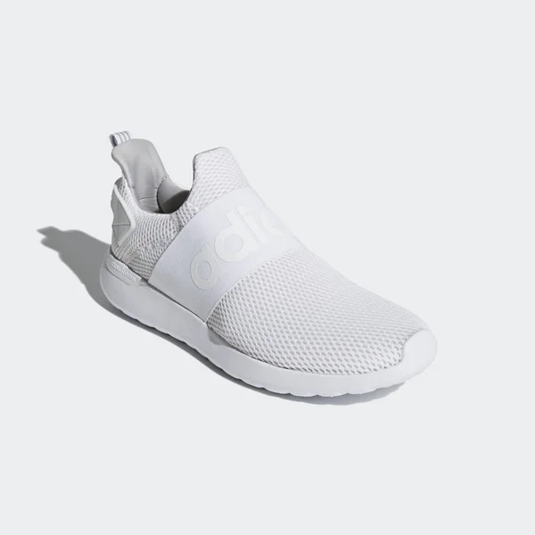 Adidas Lite Racer Adapt Shoes - Size 8